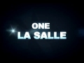One La Salle