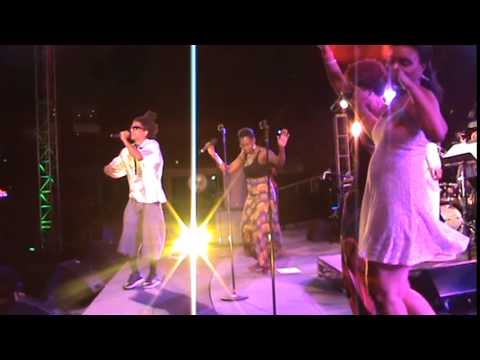 Dakah Mistress Music Featuring Dr  Oop & Tonye Aganaba composed by Quincy McCrary of Sol Starz