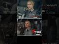 Characters Face Comparison Gears Of War Reloaded Vs Original