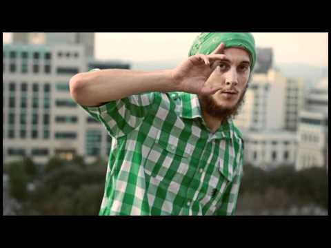 Neto Yuth - Its getting harder