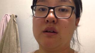 BIMU: Depression & Pregnancy