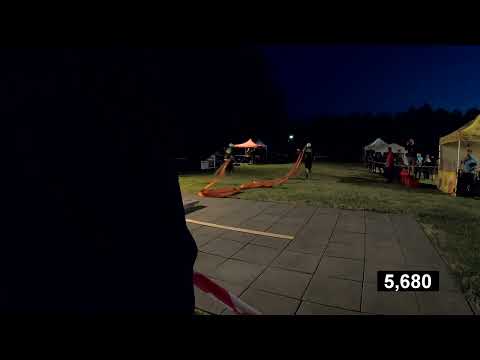 s02 SDH OLEŠNICE - FNC ŠKODĚJOV 2023