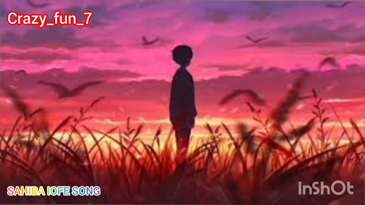 Sahiba lofe gong#trending song #viral song#lofe song #remix song ❤️💞