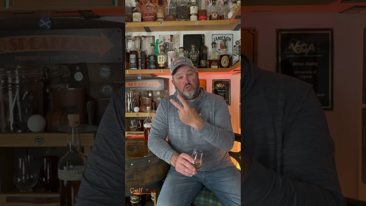 No Skill at Impact? Here's Why Your Short Game Sucks. Thumbnail