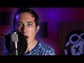 Iggy Azalea - Black Widow (Cover by The Pilot ...