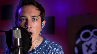 Download lagu Iggy Azalea - Black Widow (Cover by The Pilot Kids) mp3 Download lagu Iggy Azalea - Black Widow (Cover by The Pilot Kids) mp3