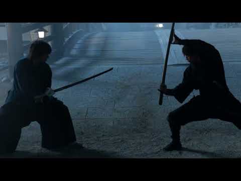 Mañana llega a HBO Max su respuesta a 'Shogun'. Una épica de samuráis basada en un manga del auto...
