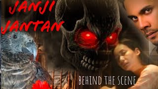 Download lagu HOROR | Janji Jantan || film malaysia horor ful movie mp3 Download lagu HOROR | Janji Jantan || film malaysia horor ful movie mp3