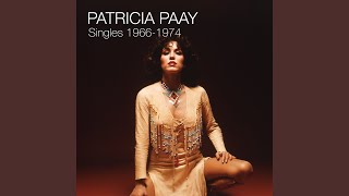 Download lagu Je Bent Niet Hip mp3 Download lagu Je Bent Niet Hip mp3