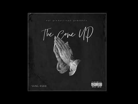 Yung Ryan - Greedy (Feat. Quandae)