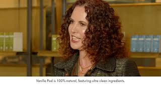 Download lagu Antipodes Vanilla Pod Hydrating Day Cream mp3