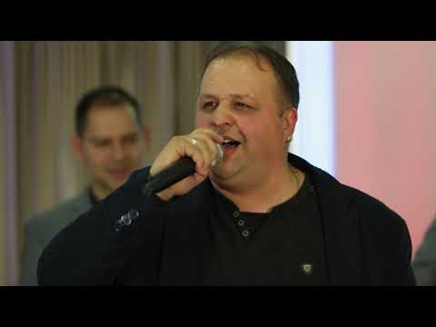 Dime Kulevski -  Mitro le Mitro