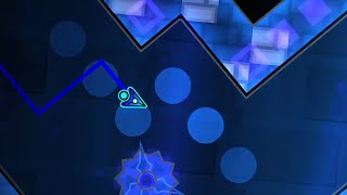 fluking acheron from 10%