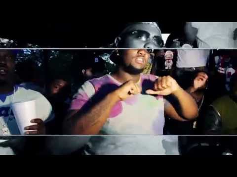 Icewear Vezzo-Come With It Feat Webbo & Peezy