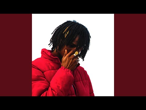 Si N'ka Bebi N'ta Morri (feat. Fredy Cook)