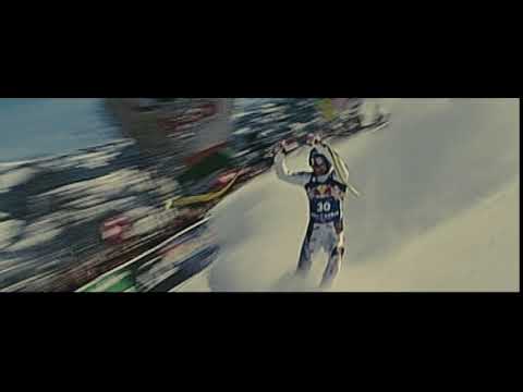 Interwetten Spot 2020 - Ski-Weltcup