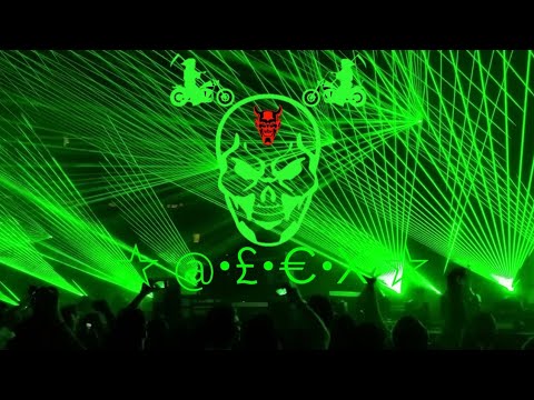 Mylky, Julius Dreisig & Born l Music / Verana // Copyright free/No Copyright