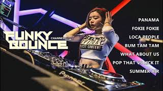 Download lagu DJ PANAMA REMIX 2018  SUPER BASS  DJ BREAKBEAT NONSTOP mp3 Download lagu DJ PANAMA REMIX 2018  SUPER BASS  DJ BREAKBEAT NONSTOP mp3