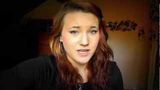 Tu nur das - Sportfreunde Stiller (Cover Elisa Rauber)