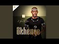 Amahlalakhona Feat Sne Ntuni