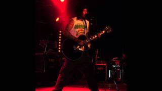 Daniel Wirtz-L.M.A.A. (Unplugged)