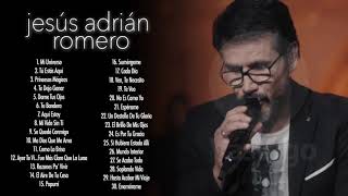 Download lagu Los Mejores Éxitos De Jesús Adrián Romero - Jesús Adrián Romero Éxitos Sus Mejores Canciones mp3 Download lagu Los Mejores Éxitos De Jesús Adrián Romero - Jesús Adrián Romero Éxitos Sus Mejores Canciones mp3