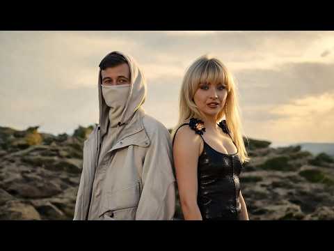 Alan Walker & Sabrina Carpenter - The Other Side (DJ RivMix)