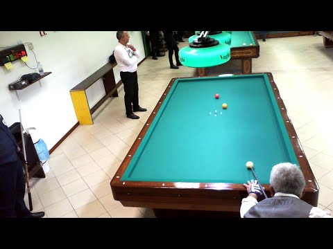 finali coppa sicilia avola