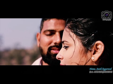 Wedding Photographer portfolio by Msk Photography in Delhi - Photo 1 Wedding Photographer portfolio by Msk Photography in Delhi - Photo 1