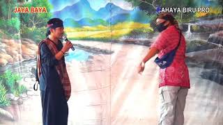 Download lagu Cinta Materi | Sandiwara Jaya Baya Perkasa | Rawa Urip  Cirebon mp3