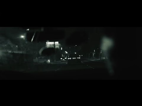 FloyyMenor - LIBRAN2 DE LA POLII