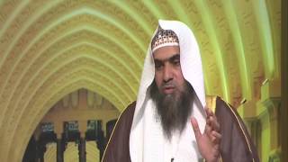 صورة 10- مرضها مزمن ولم تستطع معه صيام رمضان فماذا تفعل ؟ || الشيخ خالد الفليج