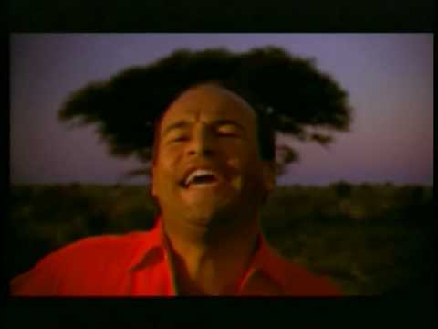 The Next Centuries Dream - Sonny's Inc.