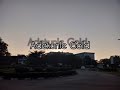 Adekunle Gold - Pick up (lyrics video) Adekunle Gold - Pick up (lyrics video)