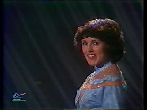DDR Fernsehen - Wer A sagt muss auch B singen  (DDR 1981)