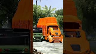 Download lagu Totor udah ada kalian tinggal coba😁 #shorts #bussidupdate #modbussidterbaru #bussimulatorindonesia mp3