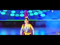 Karakattam Dhrona 2023 Sri Eshwar College Of Engineering Karakattam