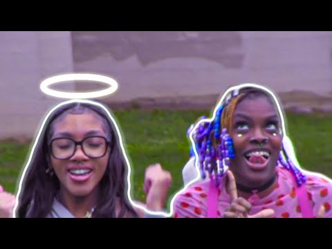 Maiyapologies Music Video
