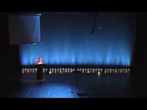 The Electroacoustic Flutist: Grant Cooper Other Voices...