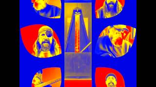 KRUST  " Hoist Up the John B Sails "  by  traditional