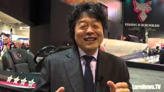 加藤誠司がアメリカのトーナメントに多数エントリーする理由を激白