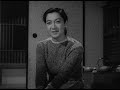 1080p HD Remastered Classic Japanese Movie Sampled Original Audio