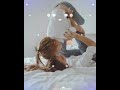 Tu Hi Dil Ki Hai Raunak Mom Hindi Song Status