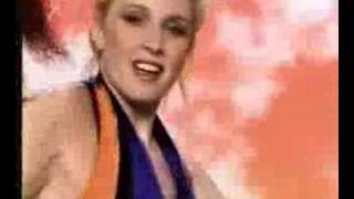 Solid Harmonie - I&#39;ll Be There