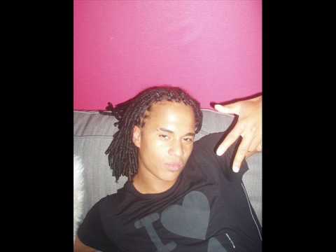 PING Ft Jaromir & Steph Ze Blijven Praten