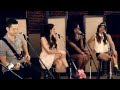 BEST COVER OF BRUNO MARS 2013 "WHEN I ...