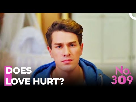 We've Lost Our Love - No. 309