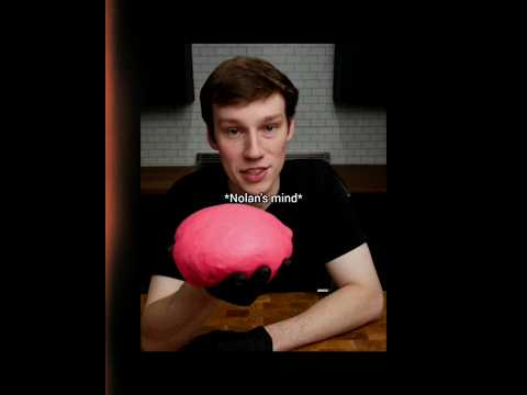 Nolan, the most bullied Mrbeast crew😭