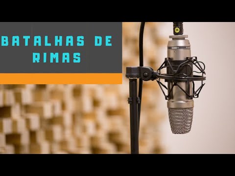 SALVADOR VS WYNNIT FINAL