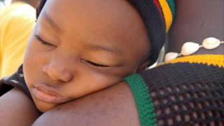 QQ POVERTY  By Osiem:)